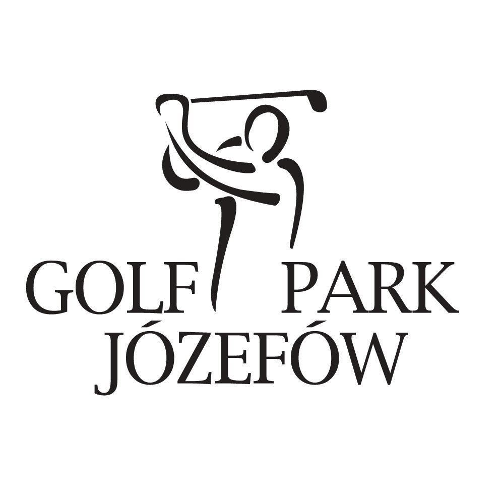 Golf Park Józefów