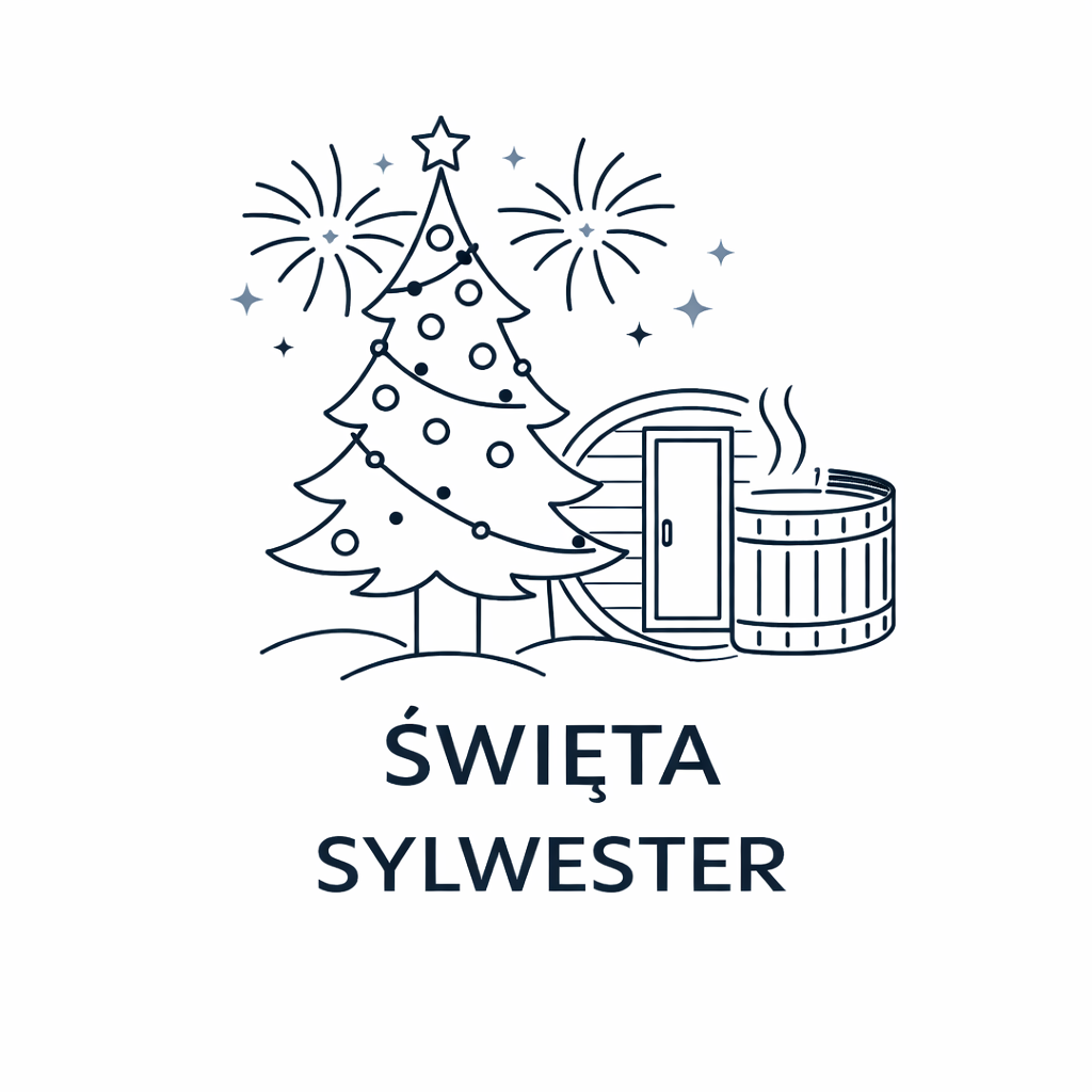 Święta sylwester poprawione