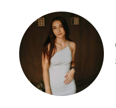Gabriela D.