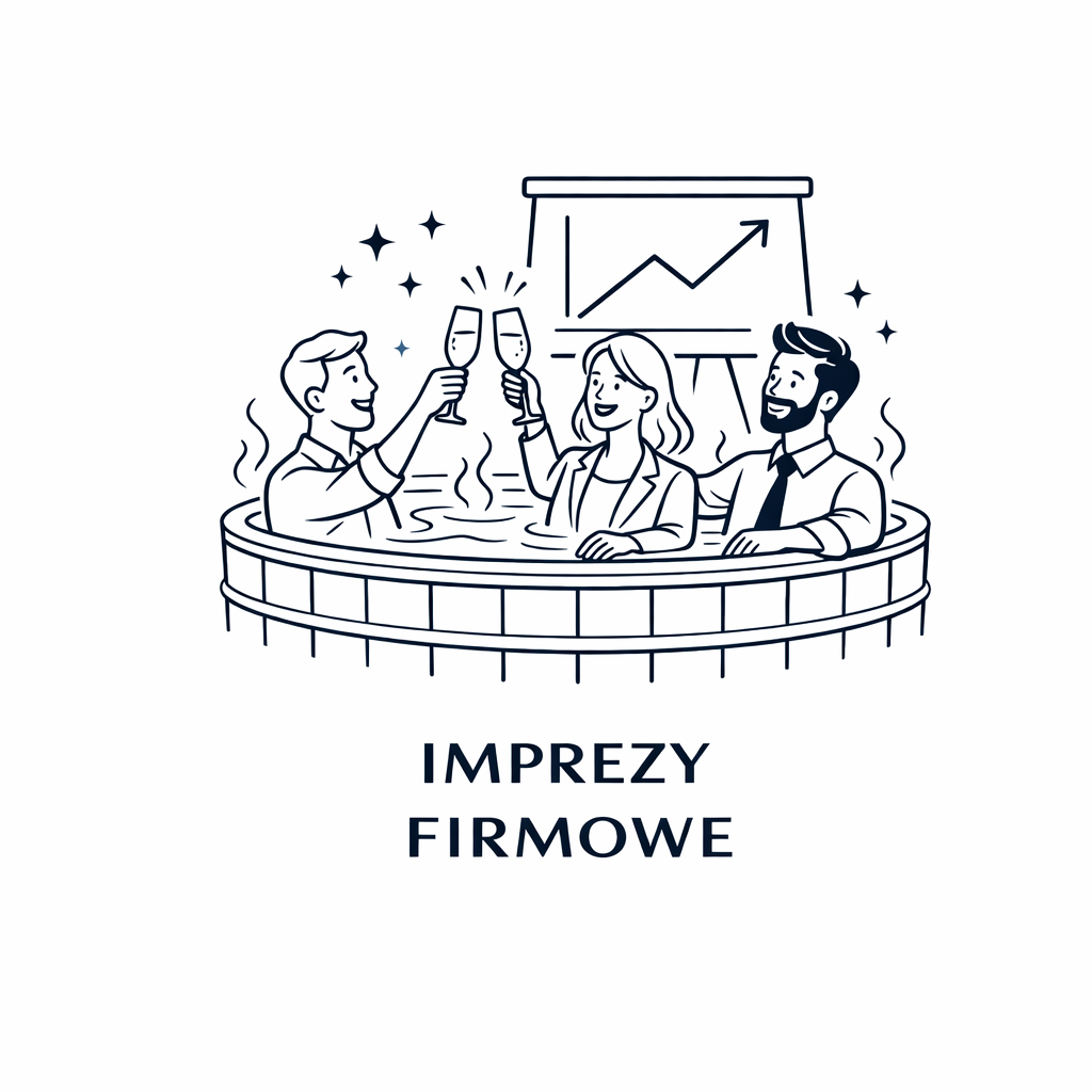 imprezy firmowe