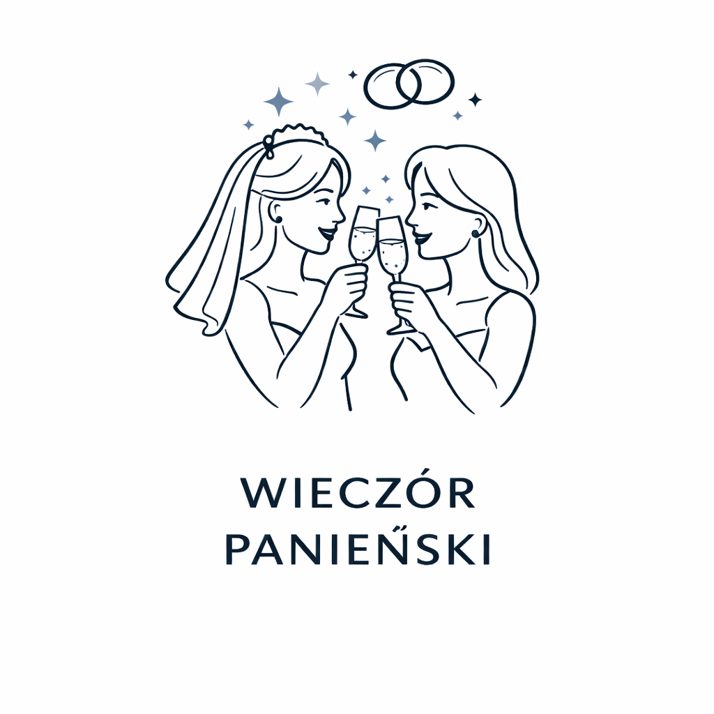 panieńskie